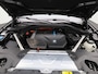 BMW X3 xDrive30e | Automaat | Climate control | Virtual cockpit | Apple carplay | Navigatie | Stoel verwarming | Elec. achterklep | Leder | Camera