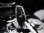 BMW X3 xDrive30e | Automaat | Climate control | Virtual cockpit | Apple carplay | Navigatie | Stoel verwarming | Elec. achterklep | Leder | Camera