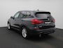 BMW X3 xDrive30e | Automaat | Climate control | Virtual cockpit | Apple carplay | Navigatie | Stoel verwarming | Elec. achterklep | Leder | Camera