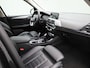 BMW X3 xDrive30e | Automaat | Climate control | Virtual cockpit | Apple carplay | Navigatie | Stoel verwarming | Elec. achterklep | Leder | Camera