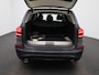BMW X3 xDrive30e | Automaat | Climate control | Virtual cockpit | Apple carplay | Navigatie | Stoel verwarming | Elec. achterklep | Leder | Camera