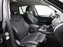 BMW X3 xDrive30e | Automaat | Climate control | Virtual cockpit | Apple carplay | Navigatie | Stoel verwarming | Elec. achterklep | Leder | Camera