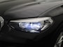 BMW X3 xDrive30e | Automaat | Climate control | Virtual cockpit | Apple carplay | Navigatie | Stoel verwarming | Elec. achterklep | Leder | Camera