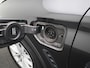 BMW X3 xDrive30e | Automaat | Climate control | Virtual cockpit | Apple carplay | Navigatie | Stoel verwarming | Elec. achterklep | Leder | Camera