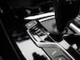 BMW X3 xDrive30e | Automaat | Climate control | Virtual cockpit | Apple carplay | Navigatie | Stoel verwarming | Elec. achterklep | Leder | Camera