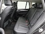 BMW X3 xDrive30e | Automaat | Climate control | Virtual cockpit | Apple carplay | Navigatie | Stoel verwarming | Elec. achterklep | Leder | Camera