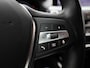 BMW X3 xDrive30e | Automaat | Climate control | Virtual cockpit | Apple carplay | Navigatie | Stoel verwarming | Elec. achterklep | Leder | Camera