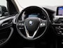 BMW X3 xDrive30e | Automaat | Climate control | Virtual cockpit | Apple carplay | Navigatie | Stoel verwarming | Elec. achterklep | Leder | Camera