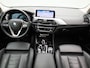 BMW X3 xDrive30e | Automaat | Climate control | Virtual cockpit | Apple carplay | Navigatie | Stoel verwarming | Elec. achterklep | Leder | Camera