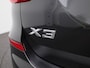 BMW X3 xDrive30e | Automaat | Climate control | Virtual cockpit | Apple carplay | Navigatie | Stoel verwarming | Elec. achterklep | Leder | Camera