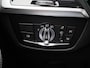 BMW X3 xDrive30e | Automaat | Climate control | Virtual cockpit | Apple carplay | Navigatie | Stoel verwarming | Elec. achterklep | Leder | Camera
