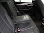 BMW X3 xDrive30e | Automaat | Climate control | Virtual cockpit | Apple carplay | Navigatie | Stoel verwarming | Elec. achterklep | Leder | Camera