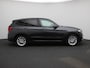BMW X3 xDrive30e | Automaat | Climate control | Virtual cockpit | Apple carplay | Navigatie | Stoel verwarming | Elec. achterklep | Leder | Camera