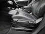 BMW X3 xDrive30e | Automaat | Climate control | Virtual cockpit | Apple carplay | Navigatie | Stoel verwarming | Elec. achterklep | Leder | Camera
