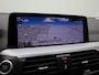 BMW X3 xDrive30e | Automaat | Climate control | Virtual cockpit | Apple carplay | Navigatie | Stoel verwarming | Elec. achterklep | Leder | Camera