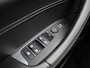 BMW X3 xDrive30e | Automaat | Climate control | Virtual cockpit | Apple carplay | Navigatie | Stoel verwarming | Elec. achterklep | Leder | Camera