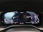 BMW X3 xDrive30e | Automaat | Climate control | Virtual cockpit | Apple carplay | Navigatie | Stoel verwarming | Elec. achterklep | Leder | Camera