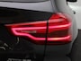 BMW X3 xDrive30e | Automaat | Climate control | Virtual cockpit | Apple carplay | Navigatie | Stoel verwarming | Elec. achterklep | Leder | Camera