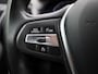 BMW X3 xDrive30e | Automaat | Climate control | Virtual cockpit | Apple carplay | Navigatie | Stoel verwarming | Elec. achterklep | Leder | Camera