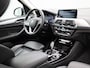 BMW X3 xDrive30e | Automaat | Climate control | Virtual cockpit | Apple carplay | Navigatie | Stoel verwarming | Elec. achterklep | Leder | Camera