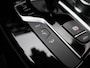 BMW X3 xDrive30e | Automaat | Climate control | Virtual cockpit | Apple carplay | Navigatie | Stoel verwarming | Elec. achterklep | Leder | Camera