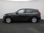BMW X3 xDrive30e | Automaat | Climate control | Virtual cockpit | Apple carplay | Navigatie | Stoel verwarming | Elec. achterklep | Leder | Camera