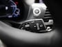 BMW X3 xDrive30e | Automaat | Climate control | Virtual cockpit | Apple carplay | Navigatie | Stoel verwarming | Elec. achterklep | Leder | Camera