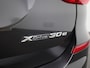 BMW X3 xDrive30e | Automaat | Climate control | Virtual cockpit | Apple carplay | Navigatie | Stoel verwarming | Elec. achterklep | Leder | Camera