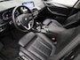 BMW X3 xDrive30e | Automaat | Climate control | Virtual cockpit | Apple carplay | Navigatie | Stoel verwarming | Elec. achterklep | Leder | Camera