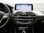 BMW X3 xDrive30e | Automaat | Climate control | Virtual cockpit | Apple carplay | Navigatie | Stoel verwarming | Elec. achterklep | Leder | Camera