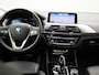 BMW X3 xDrive30e | Automaat | Climate control | Virtual cockpit | Apple carplay | Navigatie | Stoel verwarming | Elec. achterklep | Leder | Camera