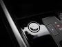 Audi A3 Sportback 30 TFSI Pro Line | Automaat | Apple CarPlay / Android Auto | LMV | Parkeer sensoren | Navigatie | Virtual cockpit | Cruise control | Climate control | DAB