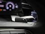 Audi A3 Sportback 30 TFSI Pro Line | Automaat | Apple CarPlay / Android Auto | LMV | Parkeer sensoren | Navigatie | Virtual cockpit | Cruise control | Climate control | DAB