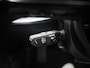 Audi A3 Sportback 30 TFSI Pro Line | Automaat | Apple CarPlay / Android Auto | LMV | Parkeer sensoren | Navigatie | Virtual cockpit | Cruise control | Climate control | DAB