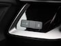 Audi A3 Sportback 30 TFSI Pro Line | Automaat | Apple CarPlay / Android Auto | LMV | Parkeer sensoren | Navigatie | Virtual cockpit | Cruise control | Climate control | DAB