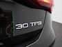 Audi A3 Sportback 30 TFSI Pro Line | Automaat | Apple CarPlay / Android Auto | LMV | Parkeer sensoren | Navigatie | Virtual cockpit | Cruise control | Climate control | DAB