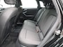 Audi A3 Sportback 30 TFSI Pro Line | Automaat | Apple CarPlay / Android Auto | LMV | Parkeer sensoren | Navigatie | Virtual cockpit | Cruise control | Climate control | DAB