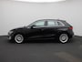 Audi A3 Sportback 30 TFSI Pro Line | Automaat | Apple CarPlay / Android Auto | LMV | Parkeer sensoren | Navigatie | Virtual cockpit | Cruise control | Climate control | DAB
