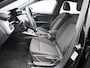 Audi A3 Sportback 30 TFSI Pro Line | Automaat | Apple CarPlay / Android Auto | LMV | Parkeer sensoren | Navigatie | Virtual cockpit | Cruise control | Climate control | DAB