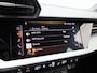 Audi A3 Sportback 30 TFSI Pro Line | Automaat | Apple CarPlay / Android Auto | LMV | Parkeer sensoren | Navigatie | Virtual cockpit | Cruise control | Climate control | DAB