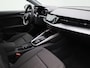 Audi A3 Sportback 30 TFSI Pro Line | Automaat | Apple CarPlay / Android Auto | LMV | Parkeer sensoren | Navigatie | Virtual cockpit | Cruise control | Climate control | DAB