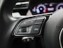 Audi A3 Sportback 30 TFSI Pro Line | Automaat | Apple CarPlay / Android Auto | LMV | Parkeer sensoren | Navigatie | Virtual cockpit | Cruise control | Climate control | DAB