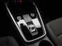 Audi A3 Sportback 30 TFSI Pro Line | Automaat | Apple CarPlay / Android Auto | LMV | Parkeer sensoren | Navigatie | Virtual cockpit | Cruise control | Climate control | DAB