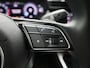 Audi A3 Sportback 30 TFSI Pro Line | Automaat | Apple CarPlay / Android Auto | LMV | Parkeer sensoren | Navigatie | Virtual cockpit | Cruise control | Climate control | DAB