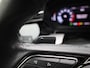 Audi A3 Sportback 30 TFSI Pro Line | Automaat | Apple CarPlay / Android Auto | LMV | Parkeer sensoren | Navigatie | Virtual cockpit | Cruise control | Climate control | DAB
