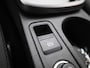 Audi A3 Sportback 30 TFSI Pro Line | Automaat | Apple CarPlay / Android Auto | LMV | Parkeer sensoren | Navigatie | Virtual cockpit | Cruise control | Climate control | DAB