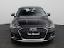 Audi A3 Sportback 30 TFSI Pro Line | Automaat | Apple CarPlay / Android Auto | LMV | Parkeer sensoren | Navigatie | Virtual cockpit | Cruise control | Climate control | DAB