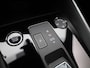 Audi A3 Sportback 30 TFSI Pro Line | Automaat | Apple CarPlay / Android Auto | LMV | Parkeer sensoren | Navigatie | Virtual cockpit | Cruise control | Climate control | DAB