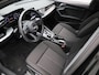 Audi A3 Sportback 30 TFSI Pro Line | Automaat | Apple CarPlay / Android Auto | LMV | Parkeer sensoren | Navigatie | Virtual cockpit | Cruise control | Climate control | DAB