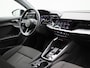 Audi A3 Sportback 30 TFSI Pro Line | Automaat | Apple CarPlay / Android Auto | LMV | Parkeer sensoren | Navigatie | Virtual cockpit | Cruise control | Climate control | DAB